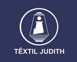 Textil Judith